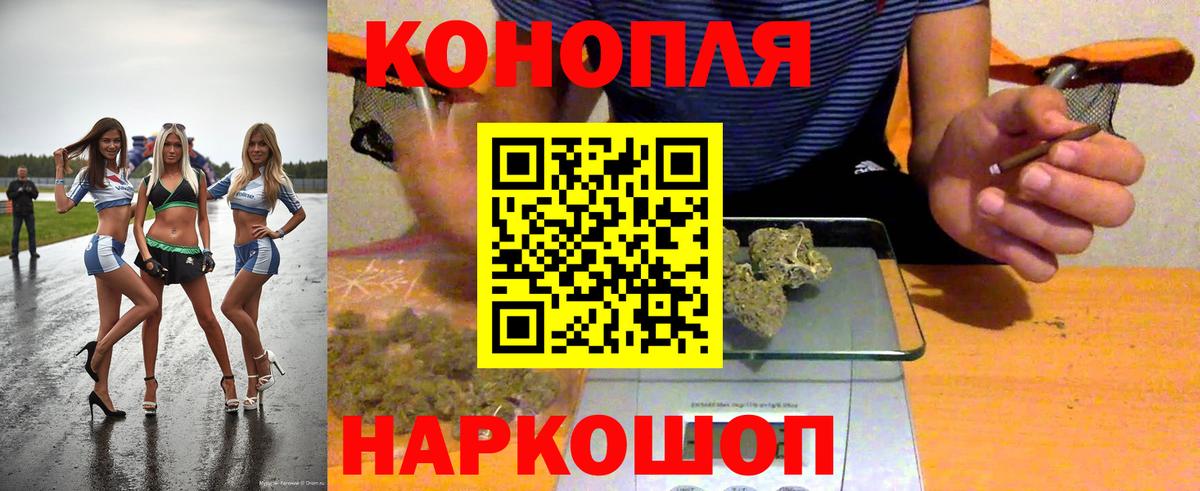 Шишки марихуана Amnesia Воркута